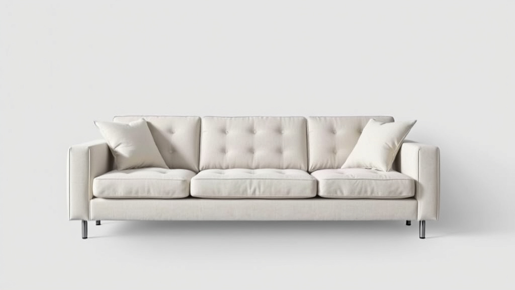10 Best Cheapest Sectional Sofa [2026]