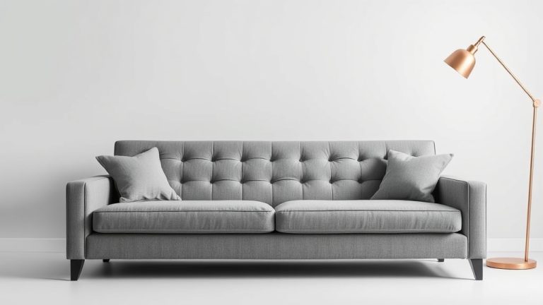 10 Best Classic Sofas [2026]