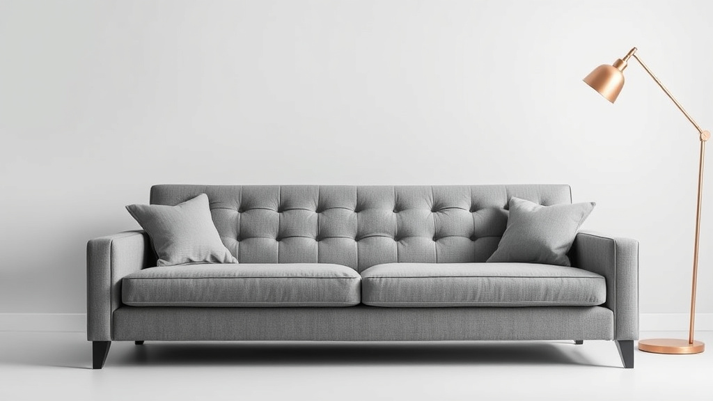 10 Best Classic Sofas [2026]