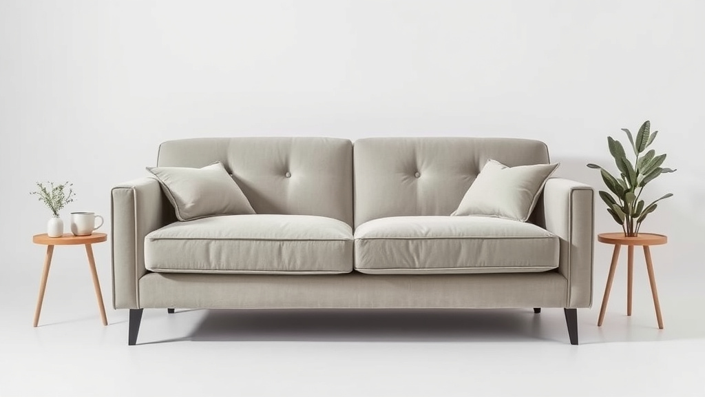 10 Best Cleaner For Velvet Sofa [2026]