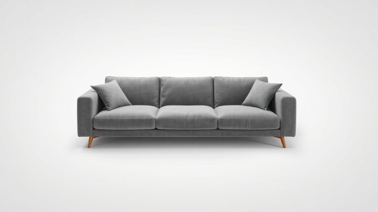 10 Best Cloud Like Sofa [2026]