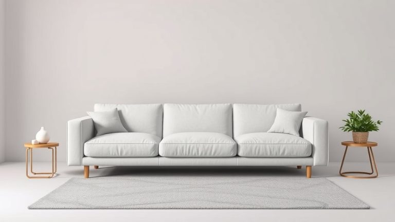 10 Best Cloud Sofa Dupes [2026]