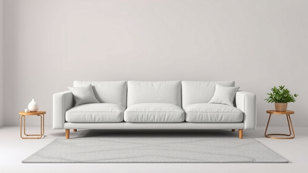 10 Best Cloud Sofa Dupes [2026]