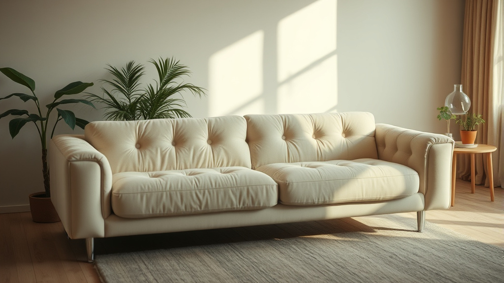 10 Best Cloud Sofa Dupes [2026]