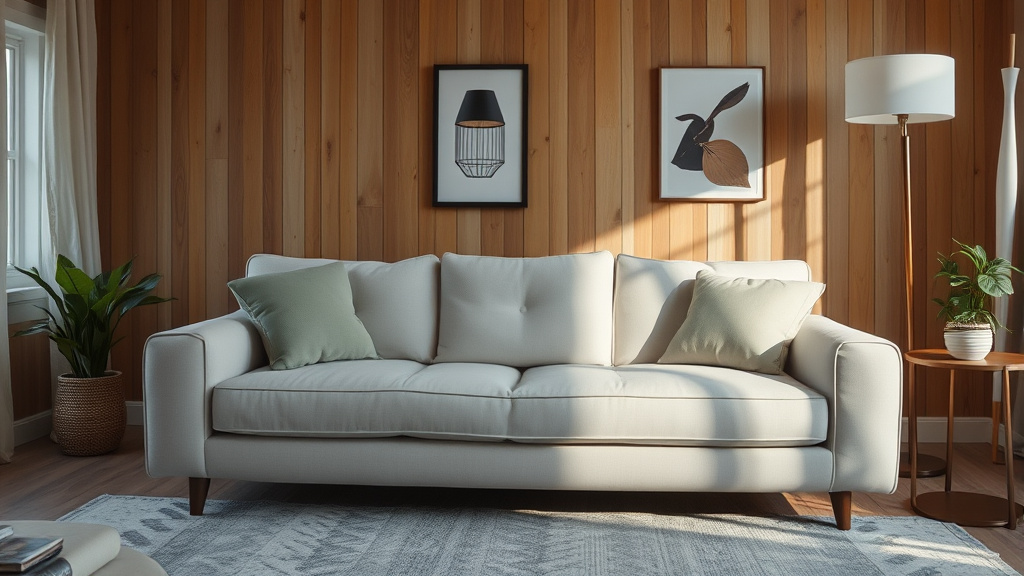 10 Best Cloud Sofa Knock Off [2026]
