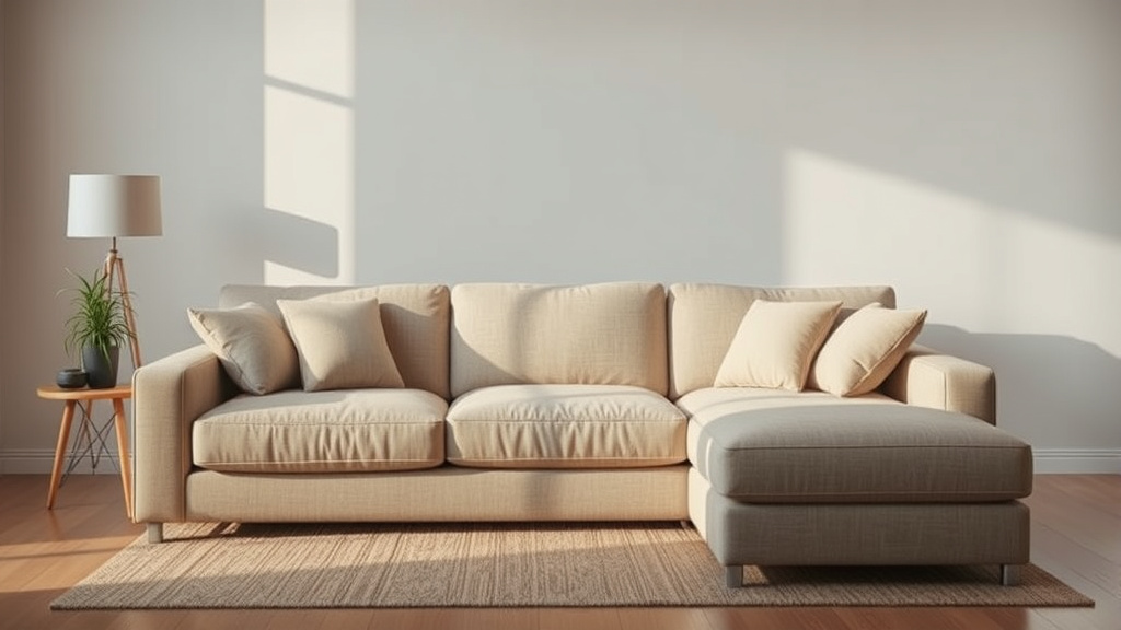 10 Best Comfy Modular Sofa [2026]