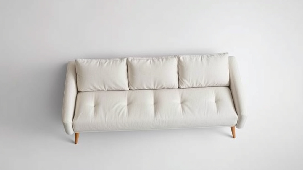 10 Best Compact Sleeper Sofa [2026]
