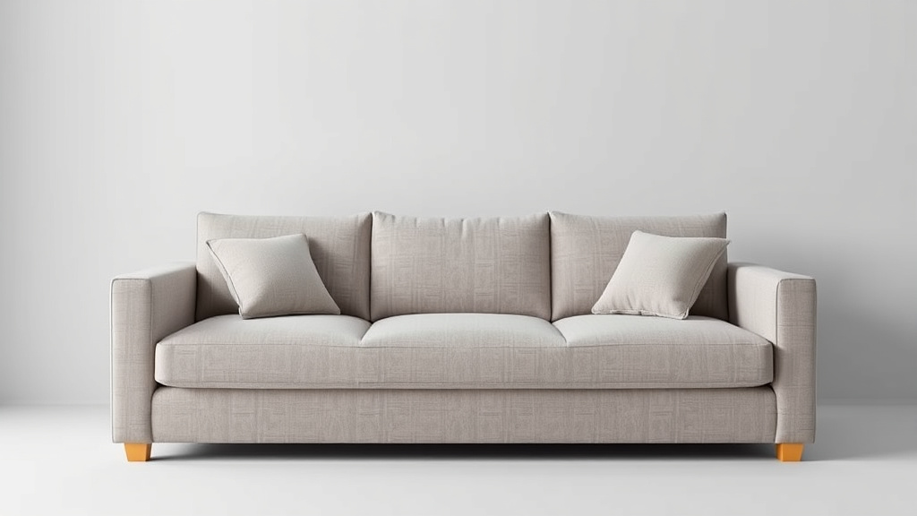 10 Best Compressed Sofa In A Box [2026]