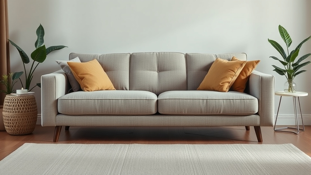10 Best Constructed Sofa Brands [2026]