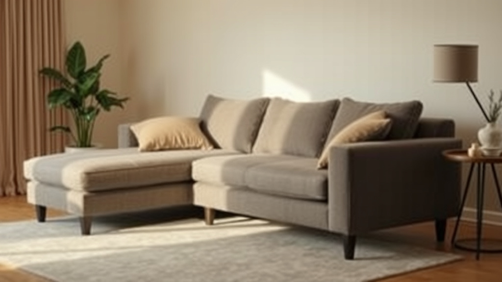 10 Best Corner Sleeper Sofa [2026]