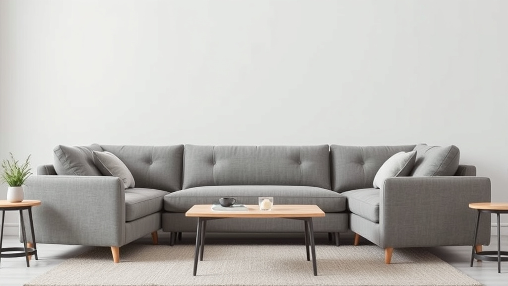 10 Best Corner Sofa Beds [2026]
