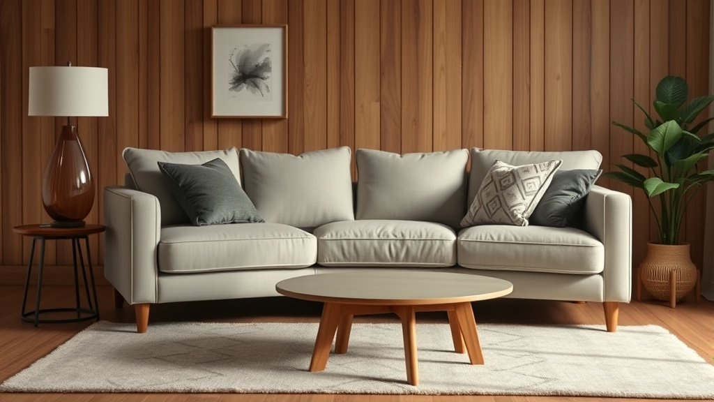10 Best Corner Sofas [2026]
