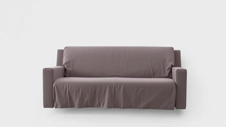 10 Best Cover For Reclining Sofa [2026]