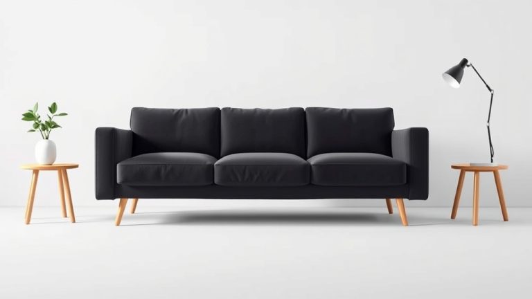 10 Best Covers For Ikea Sofas [2026]