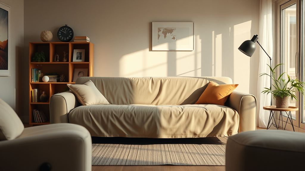 10 Best Covers For Ikea Sofas [2026]