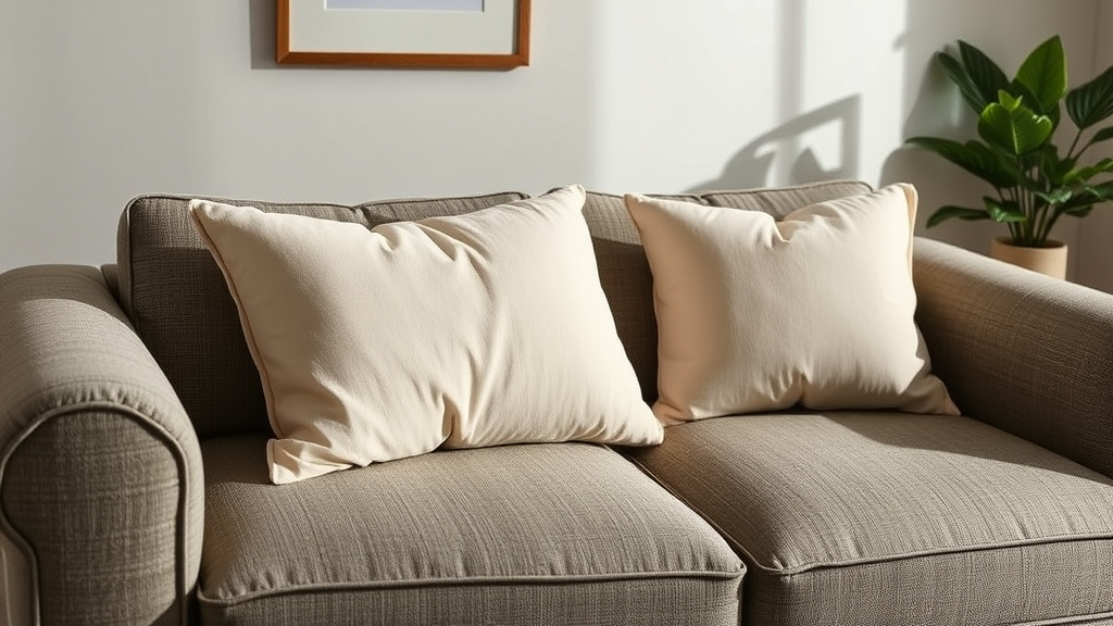 10 Best Cushion Covers For Sofa [2026]