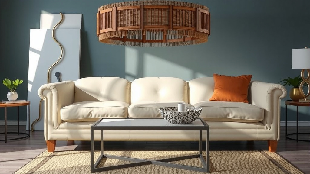 Understanding Flexsteel Sofa Pricing