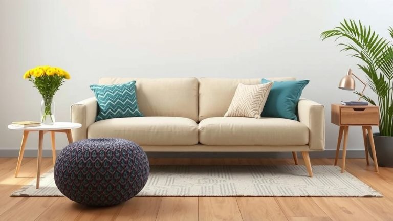 Lovesac Sofa Prices: How Much Do They Really Cost