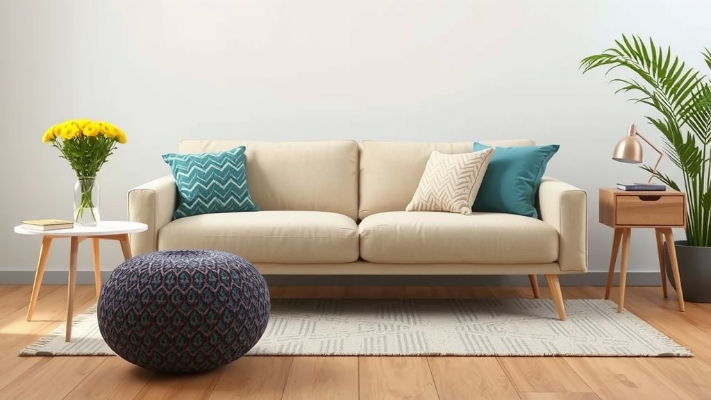 Lovesac Sofa Prices: How Much Do They Really Cost