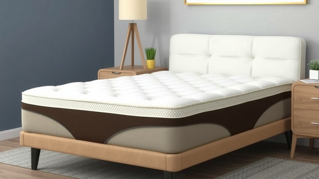 Understanding Sofa Mattress Pricing Factors