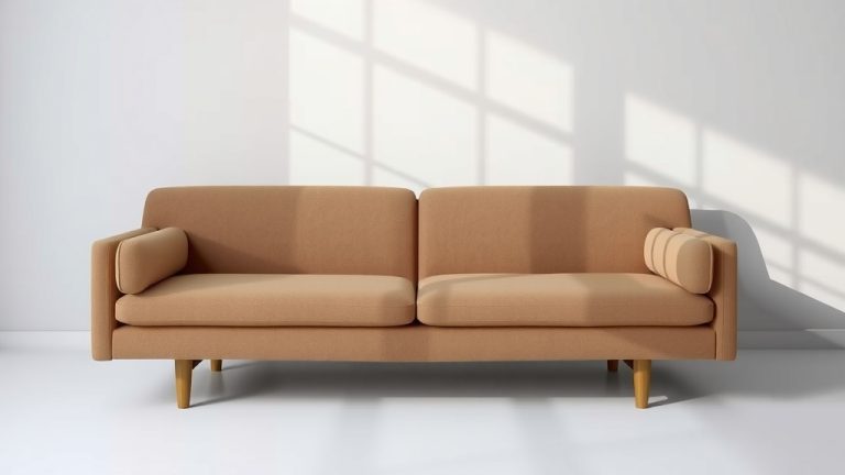 Flexform Sofa Prices: How Much Do They Really Cost