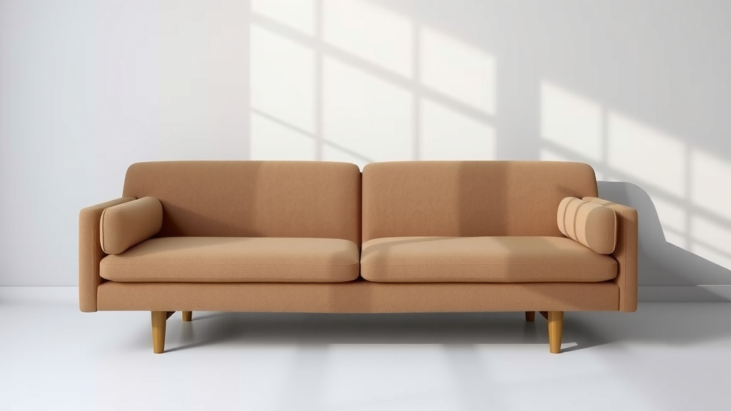 Flexform Sofa Prices: How Much Do They Really Cost