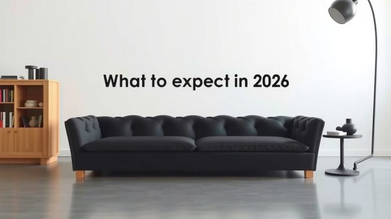 Minotti Sofa Cost: What to Expect in 2026
