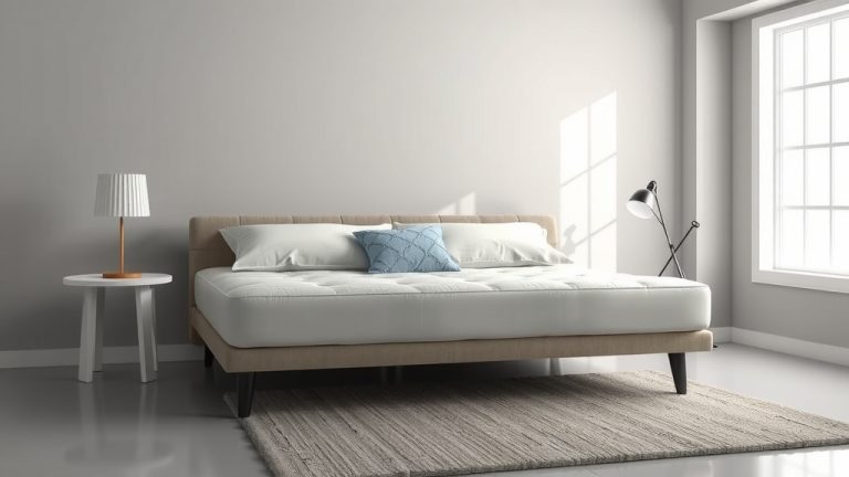 Queen Sleeper Sofa Weight: What to Expect