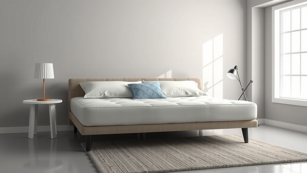 Queen Sleeper Sofa Weight: What to Expect