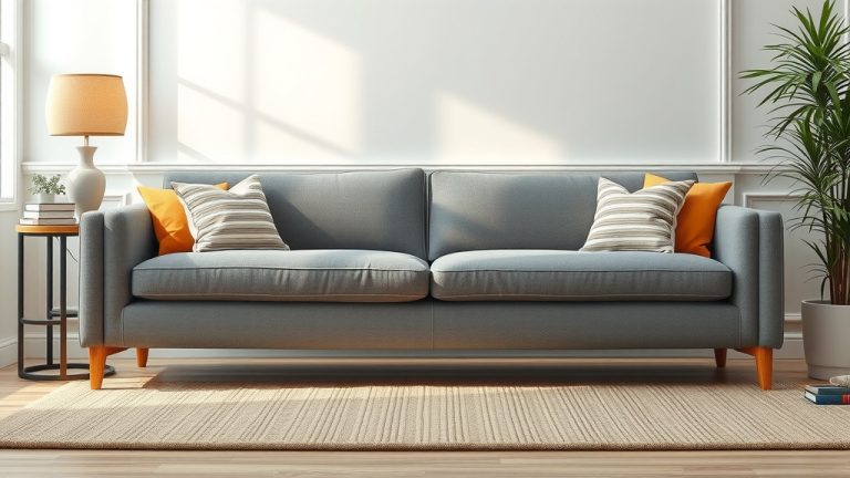 Sofa Removal Cost: What to Expect in 2026