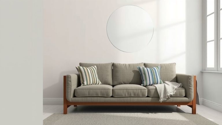 Sofa Refurbishment Cost: What to Expect in 2026