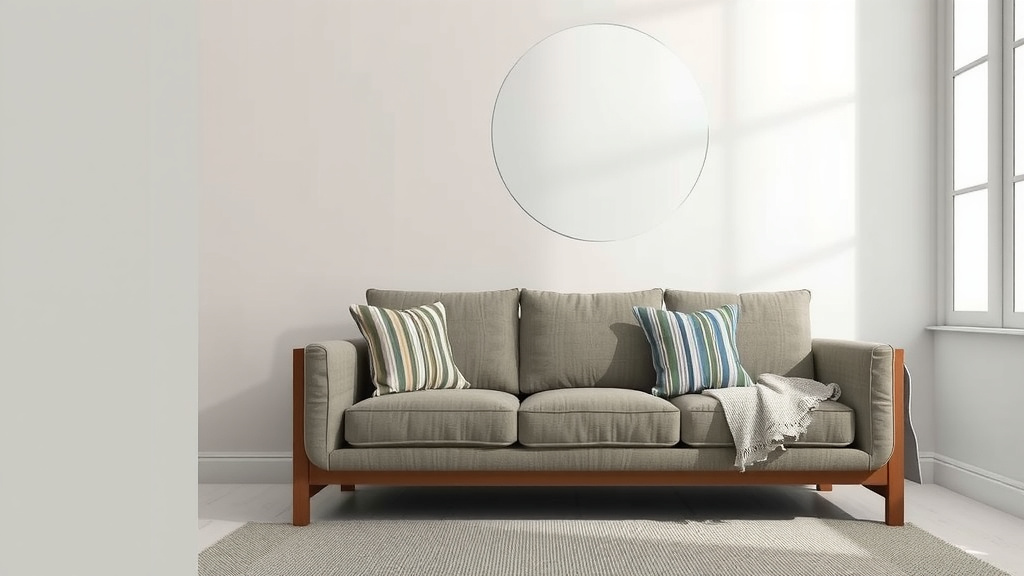 Sofa Refurbishment Cost: What to Expect in 2026