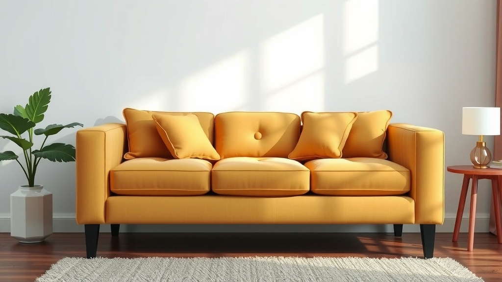 Sofa Removal Cost: What to Expect in 2026