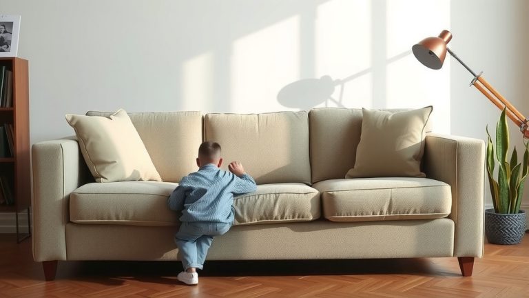 Sofa Repair Cost: What You Can Expect to Pay