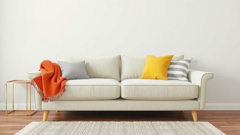 Sofa Bed Reupholstery Cost Guide