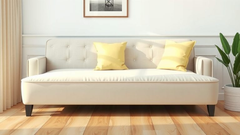 Sofa Slipcover Cost: What to Expect in 2026