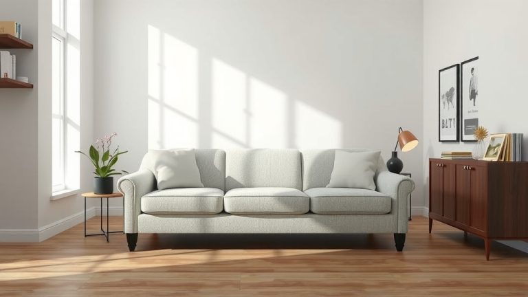 3 Seater Sofa Cost: What to Expect in 2026