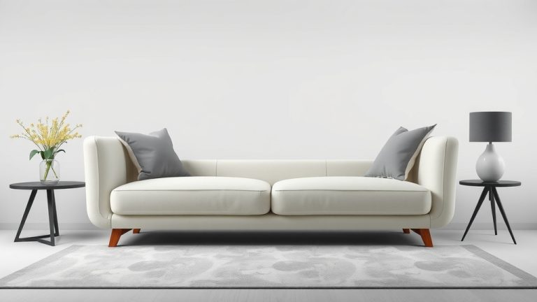 Cloud Sofa Price Guide: How Much Do They Cost