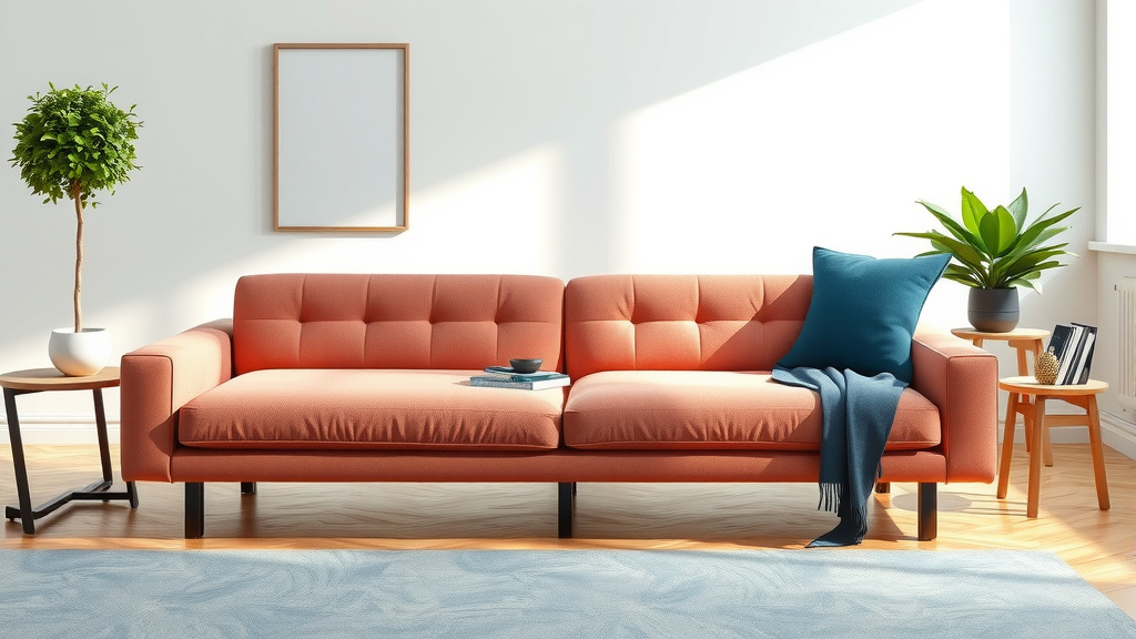 Understanding the Investment in a Poliform Sofa