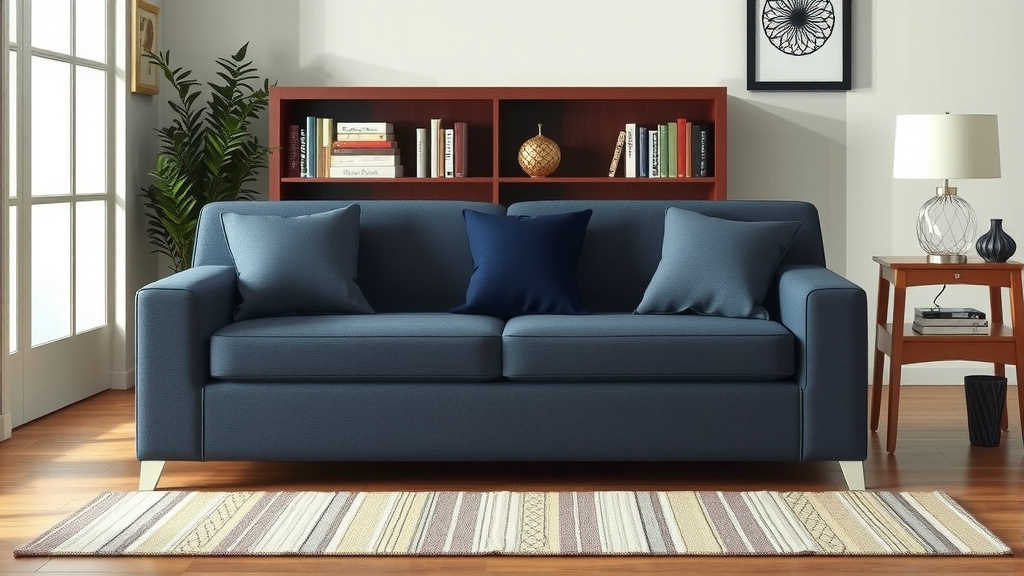 Understanding the Cost of a Queen Sofa Mattress