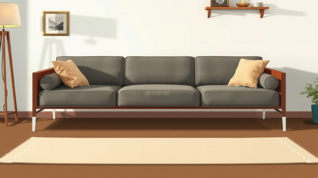 What's the Price Tag on Professional Sofa Cleaning?