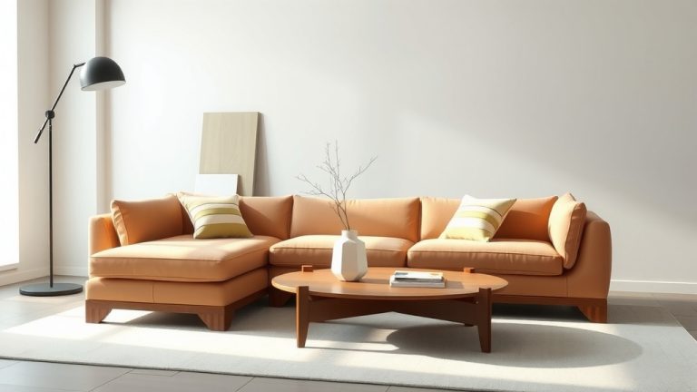 Roche Bobois Mah Jong Sofa Price Guide