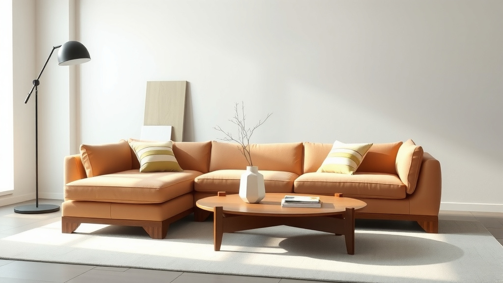Roche Bobois Mah Jong Sofa Price Guide