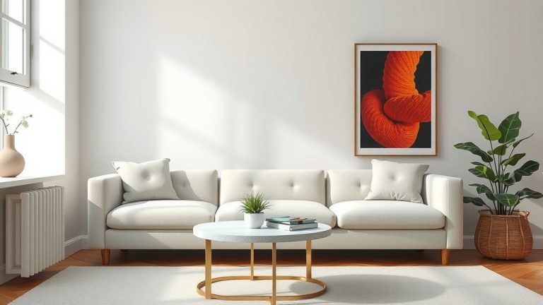 Sofa Cleaning Service Costs: What to Expect
