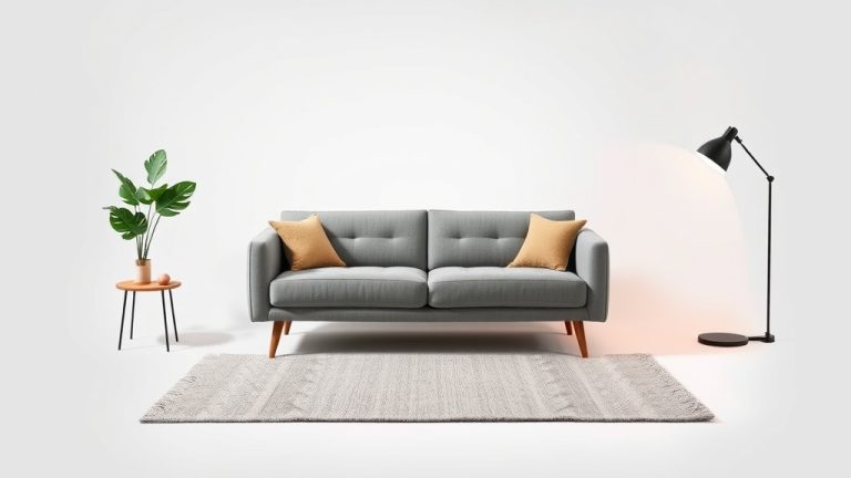 10 Best Day Bed Sofa [2026]