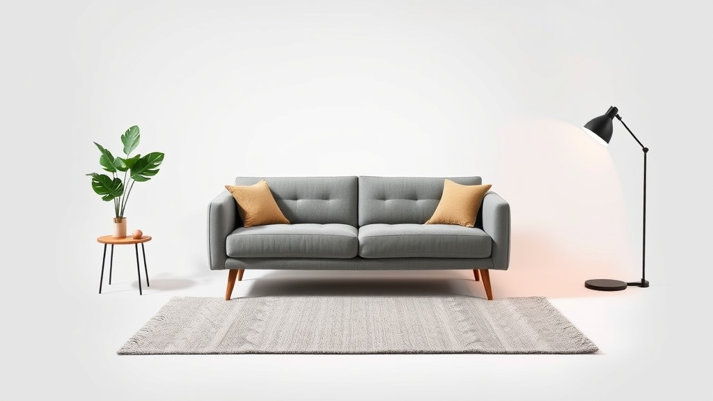 10 Best Day Bed Sofa [2026]