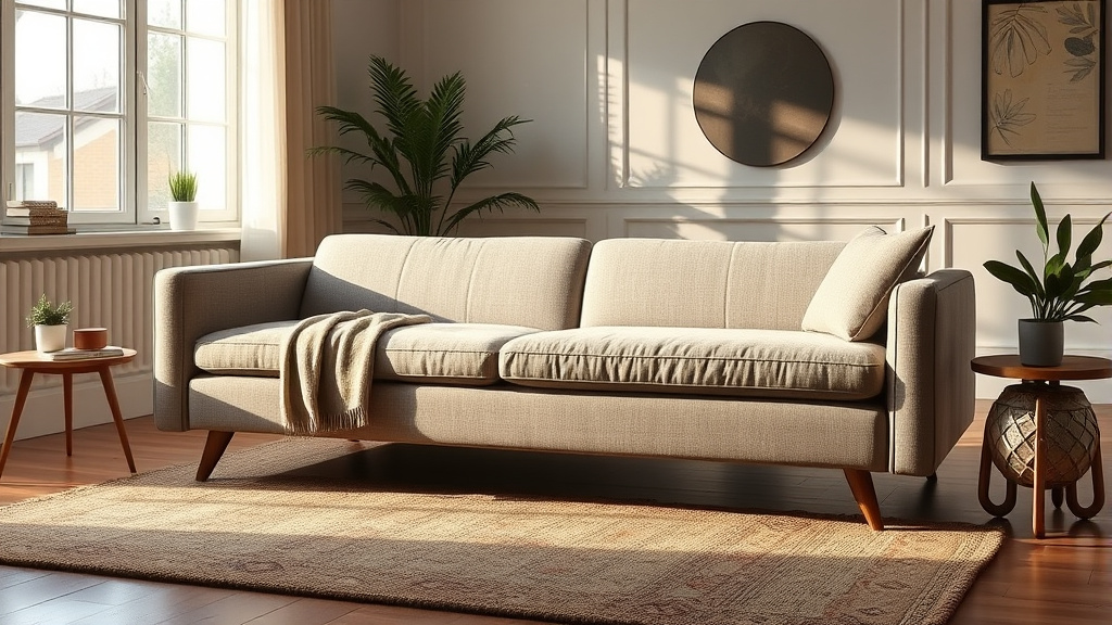 10 Best Day Bed Sofa [2026]
