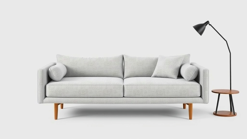 10 Best Daybed Sofa [2026]