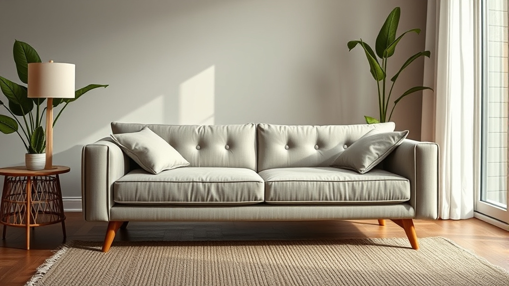 10 Best Daybed Sofa [2026]