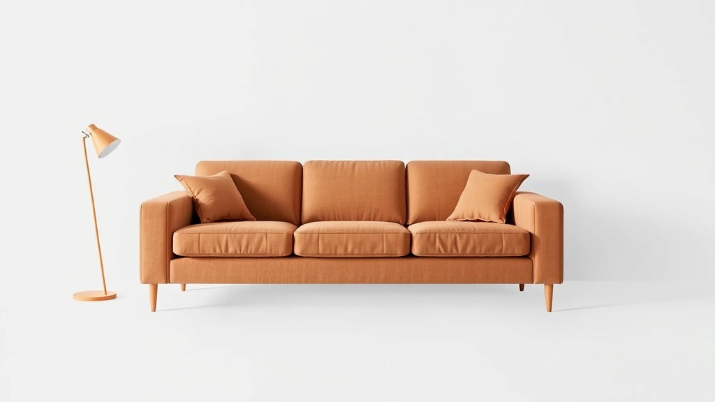 10 Best Deals On Sofa Sets [2026]
